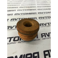 Отбойник переднего амортизатора Opel Astra J 2009- 13256850